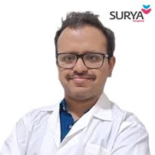 doctorProfileImage